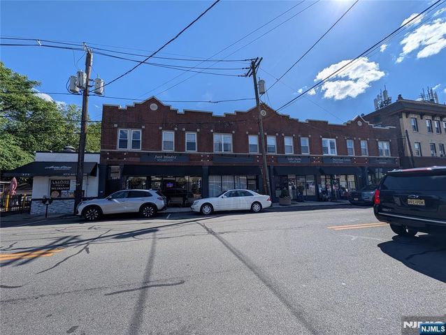 373 Centre Street, Nutley, NJ 07110