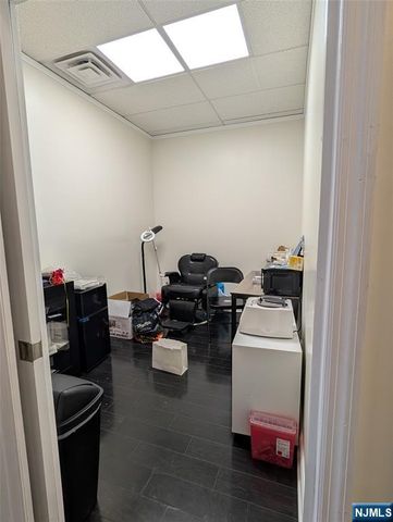 373 Centre Street, Nutley, NJ 07110