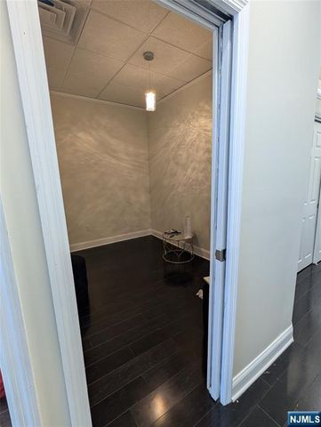 373 Centre Street, Nutley, NJ 07110