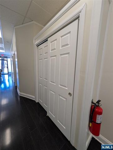 373 Centre Street, Nutley, NJ 07110