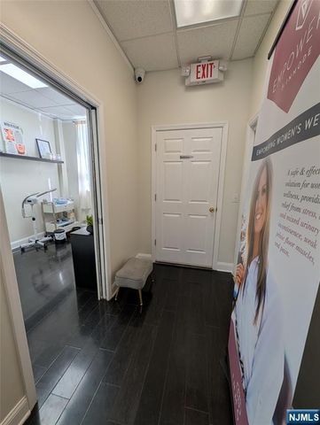 373 Centre Street, Nutley, NJ 07110