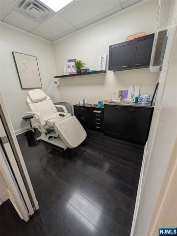 373 Centre Street, Nutley, NJ 07110