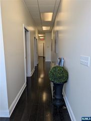 373 Centre Street, Nutley, NJ 07110