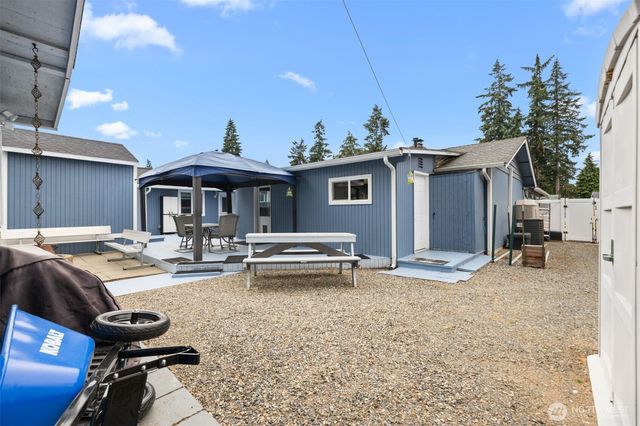 12311 109th Avenue Ct E, Puyallup, WA 98374