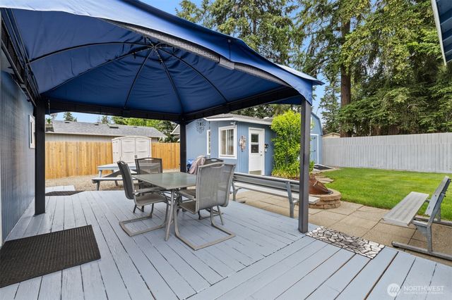 12311 109th Avenue Ct E, Puyallup, WA 98374