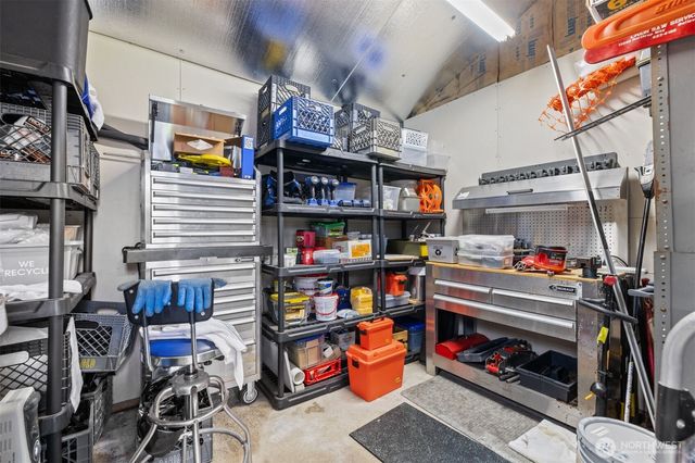 12311 109th Avenue Ct E, Puyallup, WA 98374