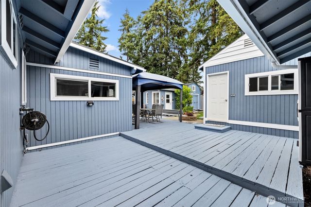 12311 109th Avenue Ct E, Puyallup, WA 98374