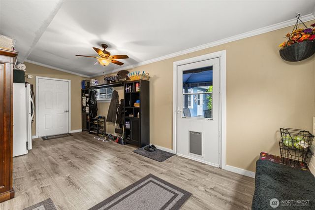 12311 109th Avenue Ct E, Puyallup, WA 98374