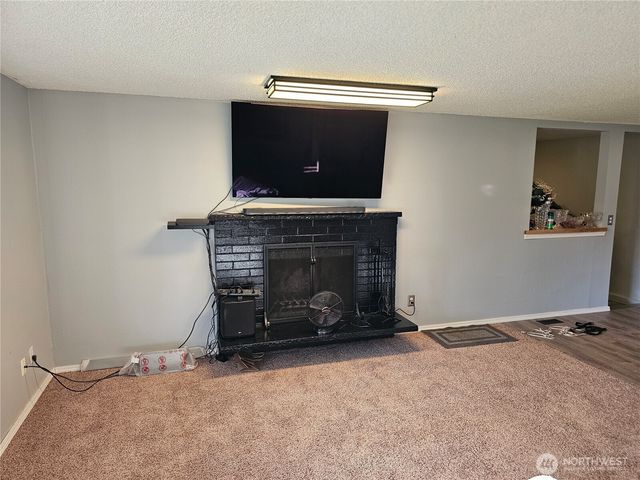 12311 109th Avenue Ct E, Puyallup, WA 98374