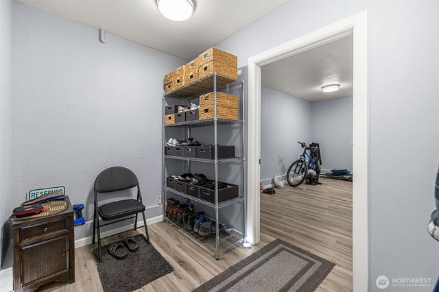 12311 109th Avenue Ct E, Puyallup, WA 98374