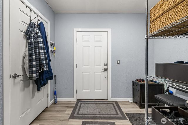 12311 109th Avenue Ct E, Puyallup, WA 98374
