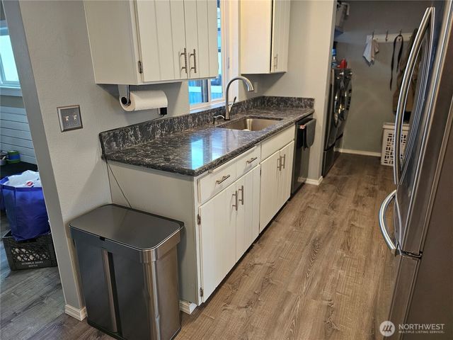 12311 109th Avenue Ct E, Puyallup, WA 98374