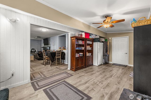 12311 109th Avenue Ct E, Puyallup, WA 98374