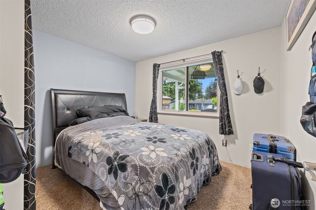 12311 109th Avenue Ct E, Puyallup, WA 98374