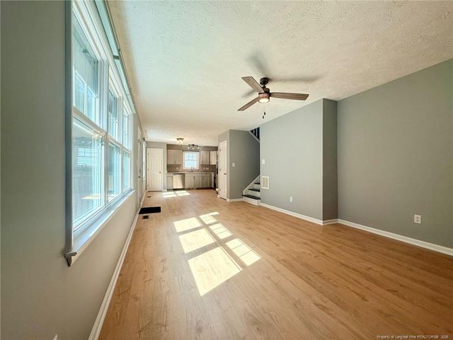 6439 Applewhite Road, Fayetteville, NC 28304