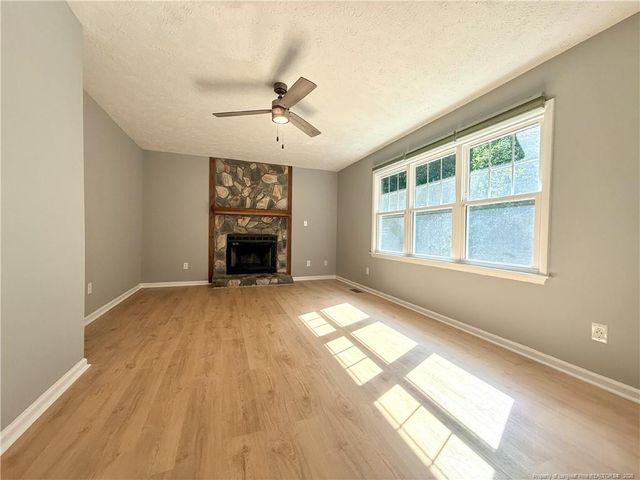 6439 Applewhite Road, Fayetteville, NC 28304