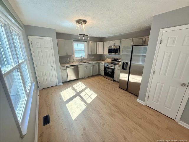 6439 Applewhite Road, Fayetteville, NC 28304