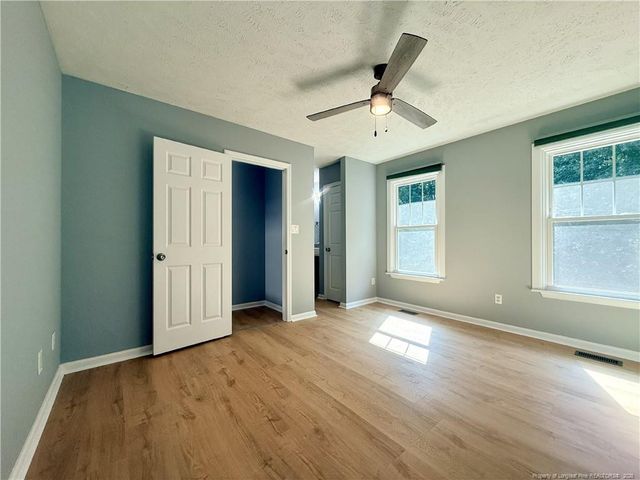 6439 Applewhite Road, Fayetteville, NC 28304