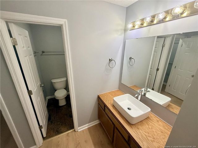 6439 Applewhite Road, Fayetteville, NC 28304