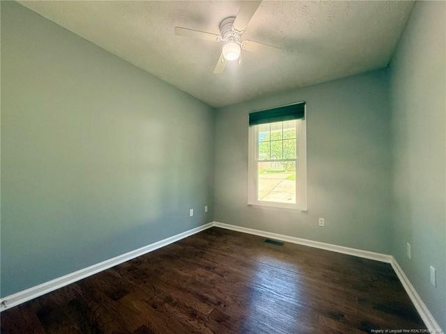 6439 Applewhite Road, Fayetteville, NC 28304