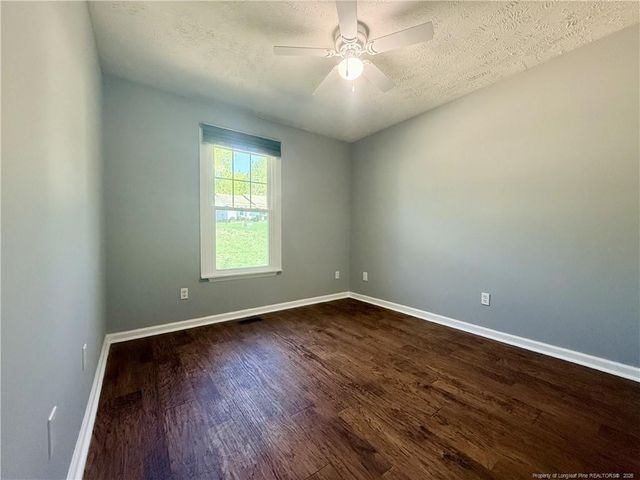6439 Applewhite Road, Fayetteville, NC 28304