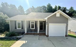 6439 Applewhite Road, Fayetteville, NC 28304