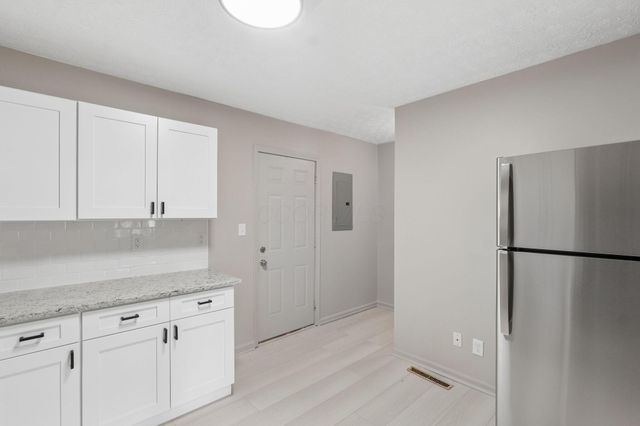 3507 Wyncote Road, Columbus, OH 43232
