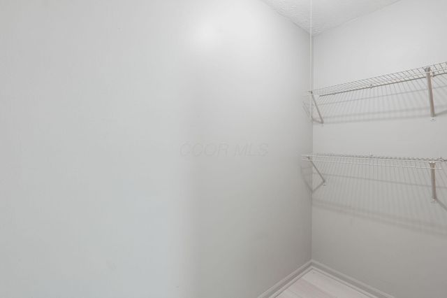 3507 Wyncote Road, Columbus, OH 43232
