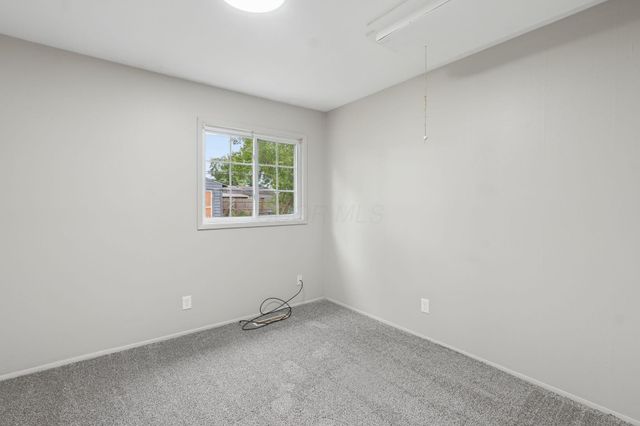 3507 Wyncote Road, Columbus, OH 43232