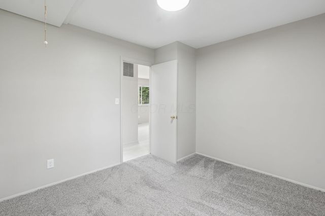 3507 Wyncote Road, Columbus, OH 43232