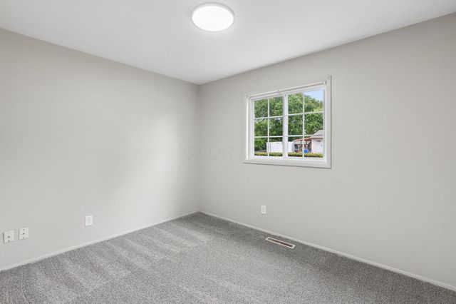 3507 Wyncote Road, Columbus, OH 43232