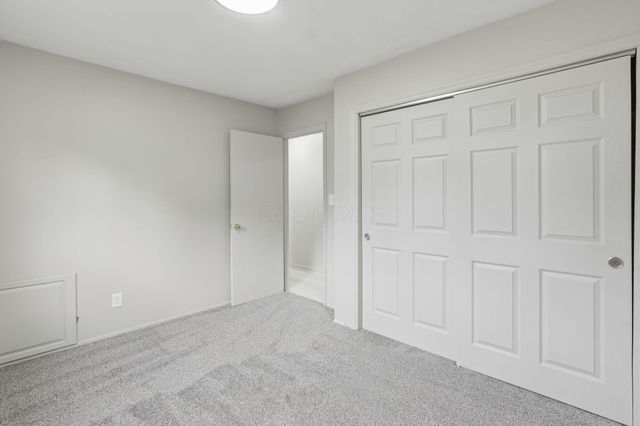 3507 Wyncote Road, Columbus, OH 43232