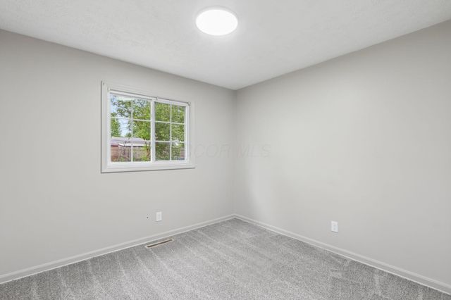 3507 Wyncote Road, Columbus, OH 43232