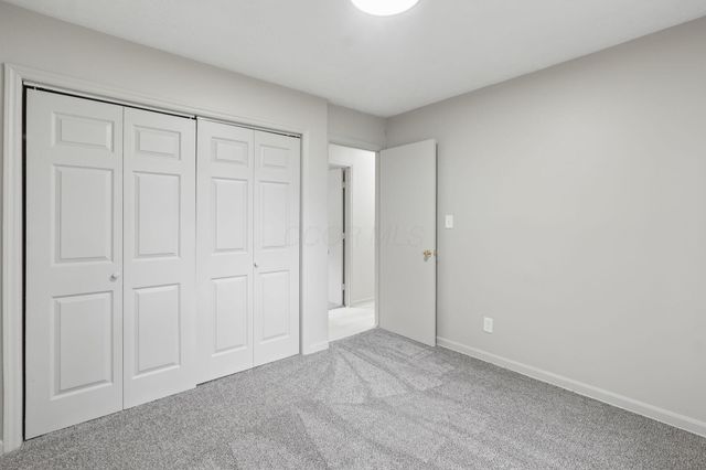 3507 Wyncote Road, Columbus, OH 43232