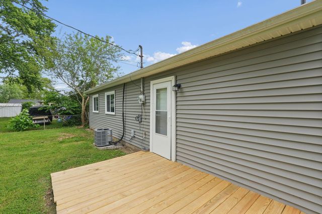 3507 Wyncote Road, Columbus, OH 43232