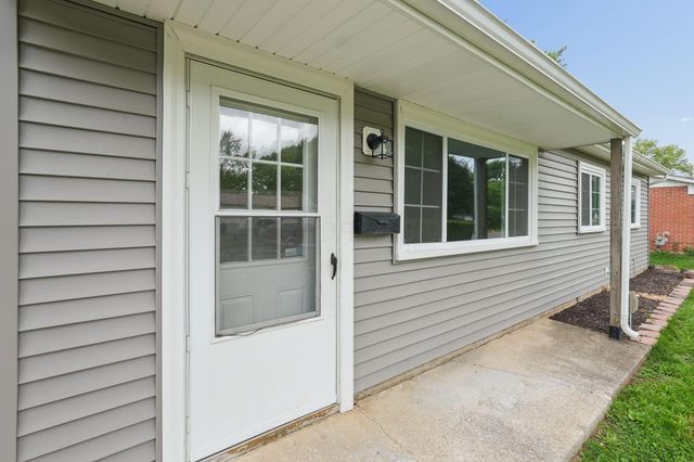 3507 Wyncote Road, Columbus, OH 43232
