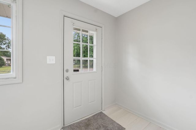 3507 Wyncote Road, Columbus, OH 43232