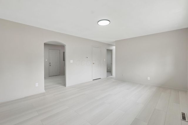 3507 Wyncote Road, Columbus, OH 43232