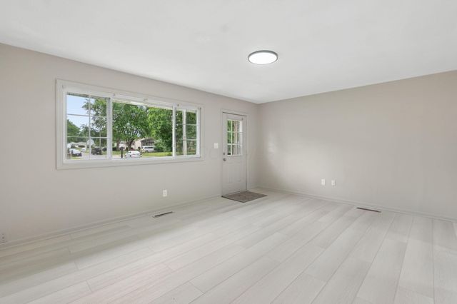 3507 Wyncote Road, Columbus, OH 43232