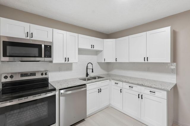 3507 Wyncote Road, Columbus, OH 43232