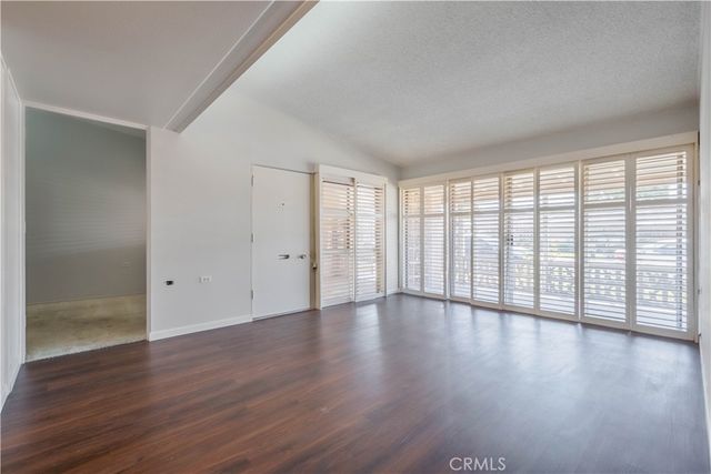 1301 Oakmont Road 145C, Seal Beach, CA 90740