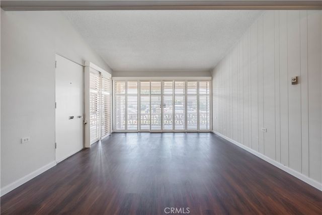 1301 Oakmont Road 145C, Seal Beach, CA 90740