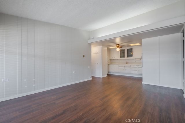 1301 Oakmont Road 145C, Seal Beach, CA 90740