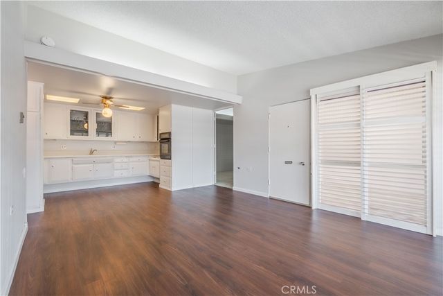 1301 Oakmont Road 145C, Seal Beach, CA 90740