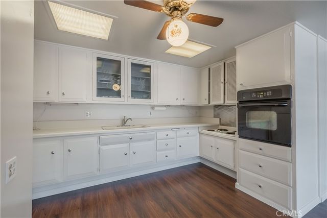 1301 Oakmont Road 145C, Seal Beach, CA 90740