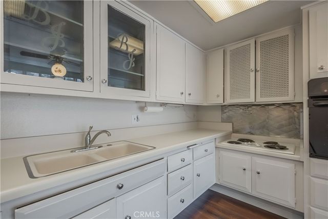 1301 Oakmont Road 145C, Seal Beach, CA 90740