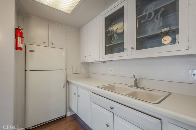 1301 Oakmont Road 145C, Seal Beach, CA 90740