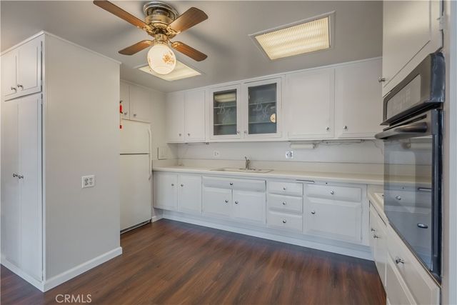 1301 Oakmont Road 145C, Seal Beach, CA 90740