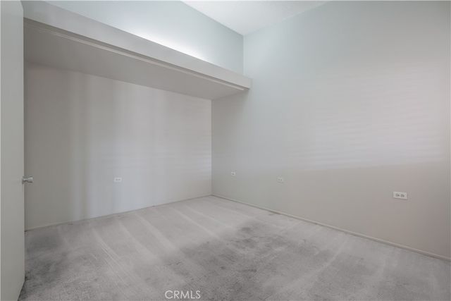 1301 Oakmont Road 145C, Seal Beach, CA 90740