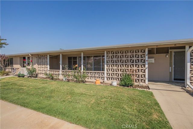 1301 Oakmont Road 145C, Seal Beach, CA 90740